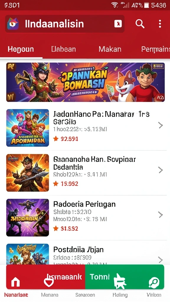 Screenshot hokiterus88 nomor 1