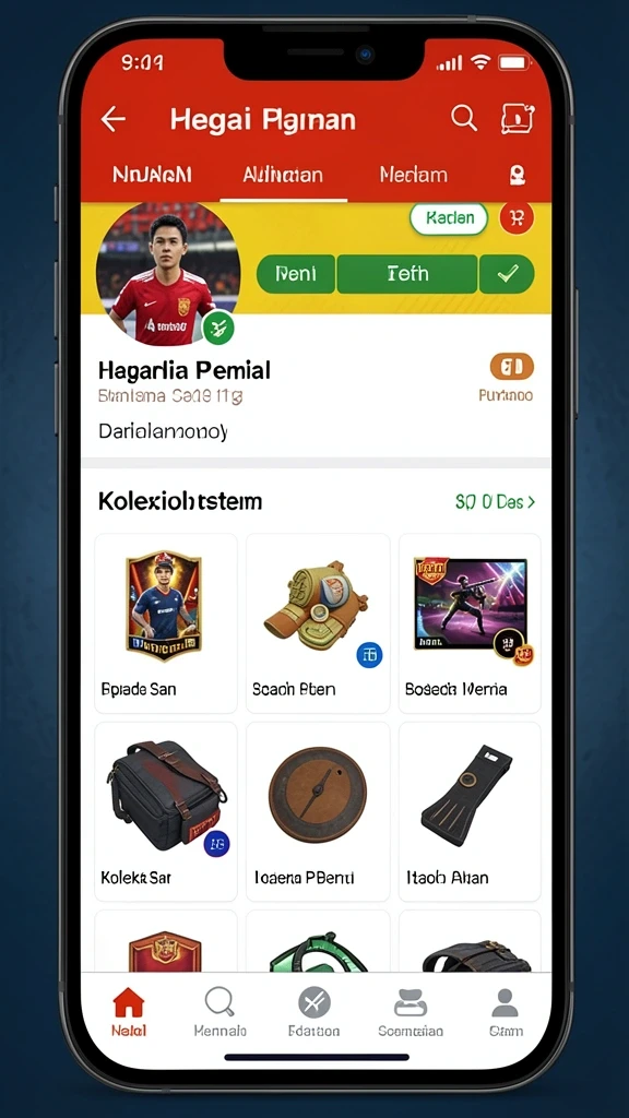 Screenshot hp777 nomor 2