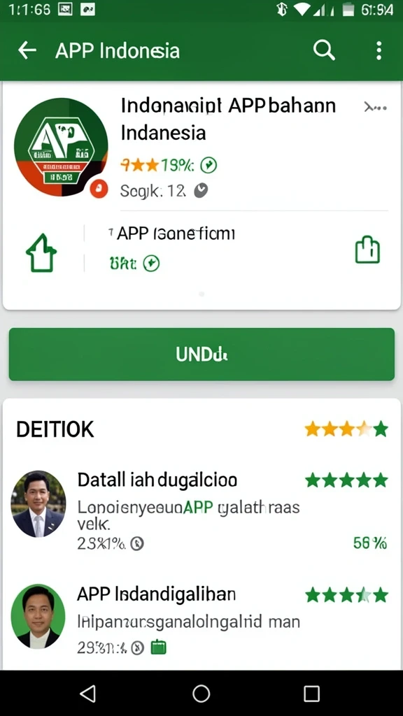 Screenshot hr89 nomor 1
