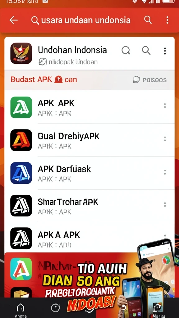 Screenshot hr89 nomor 2