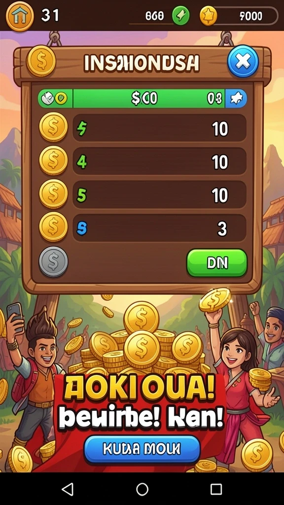 Screenshot hr89 nomor 3