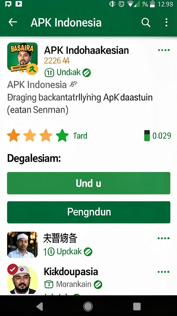 Screenshot ibet899 nomor 2