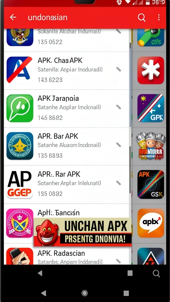 Screenshot id66 nomor 1