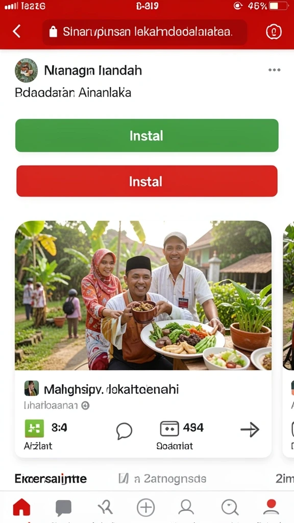 Screenshot id777 nomor 1