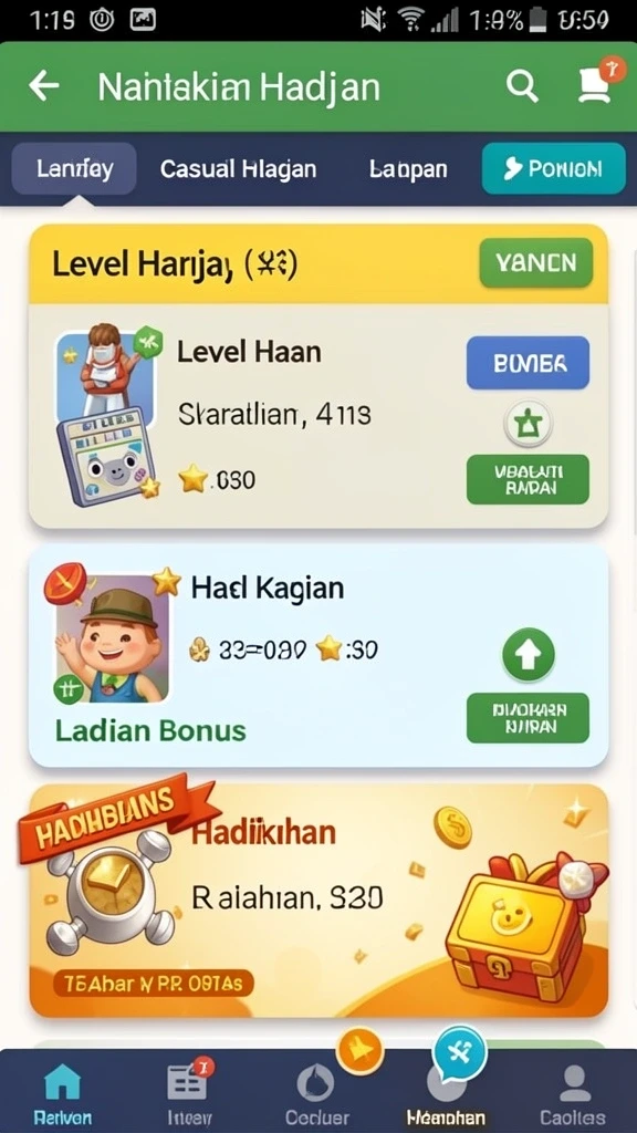 Screenshot idn89 nomor 2