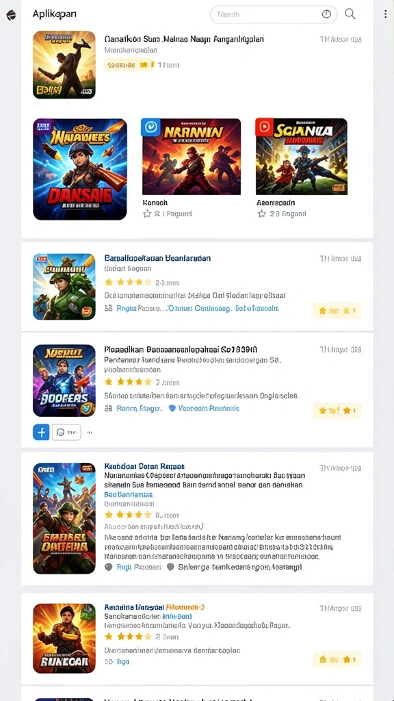 Screenshot indosattoto nomor 3