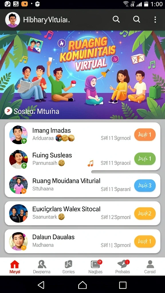 Screenshot interwin nomor 3