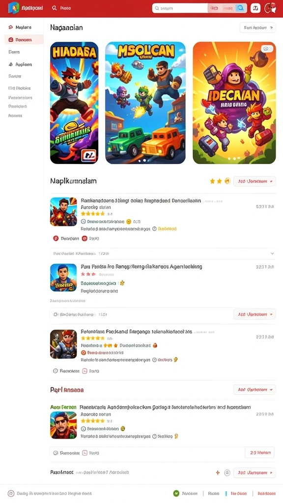Screenshot j200m nomor 1