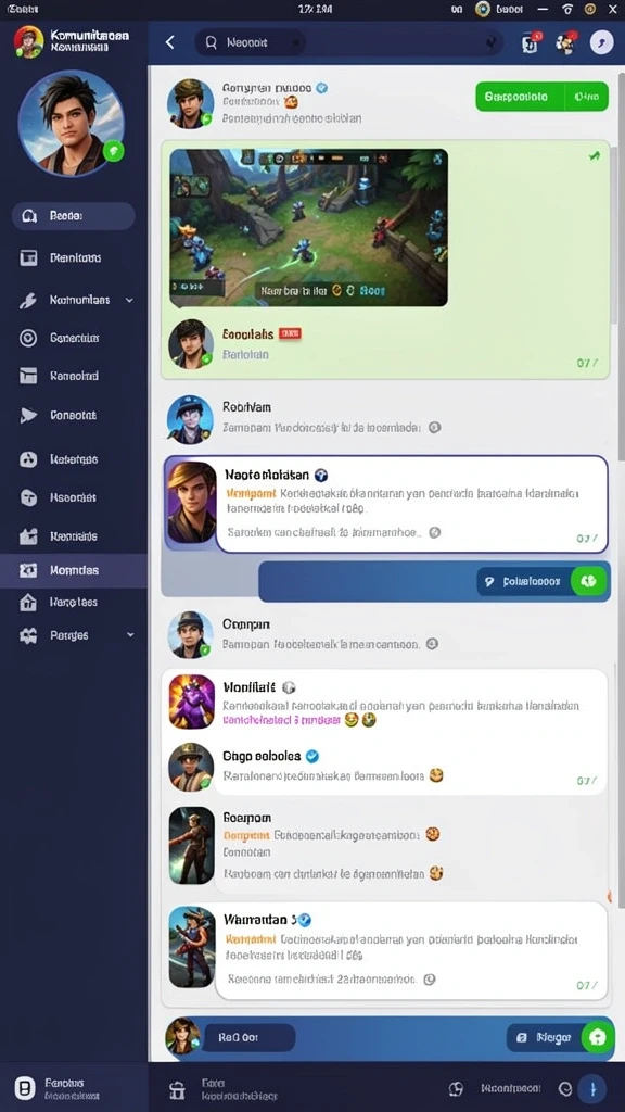 Screenshot jabartoto nomor 1