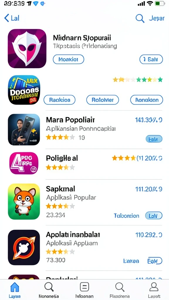 Screenshot jabartoto nomor 3