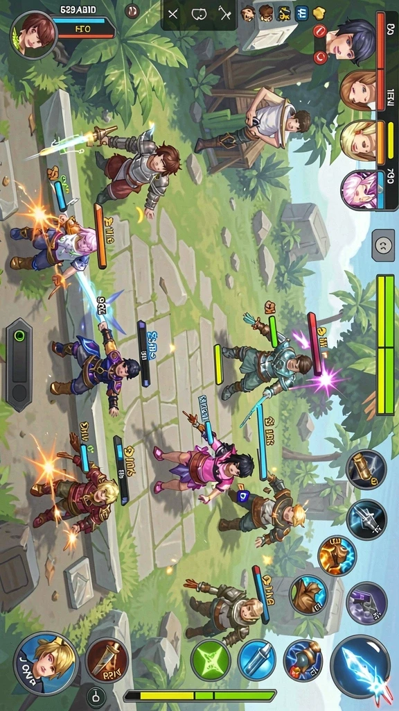 Screenshot jaya89 nomor 1