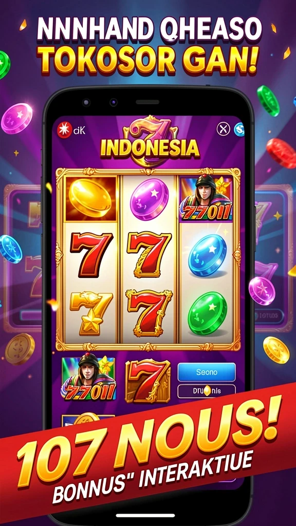 Screenshot jaya89 nomor 2