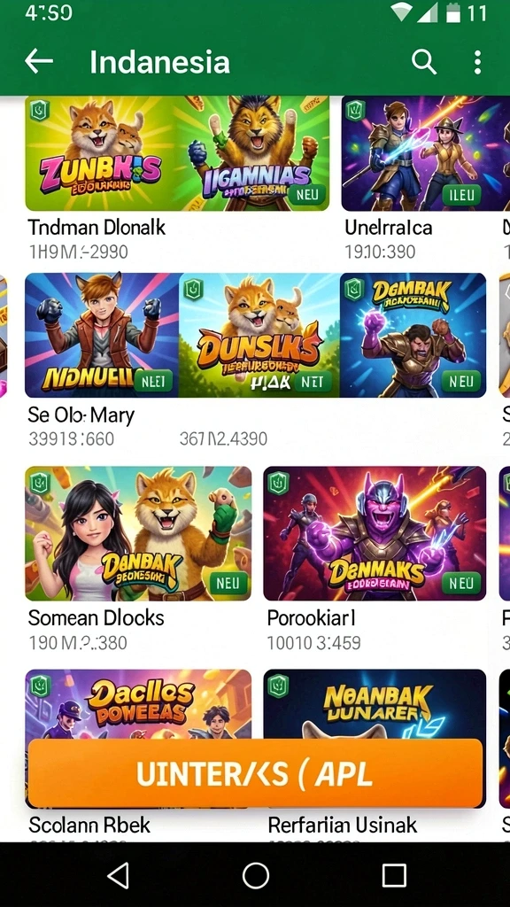 Screenshot jerukbet nomor 1