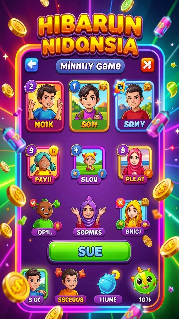 Screenshot jerukbet nomor 3
