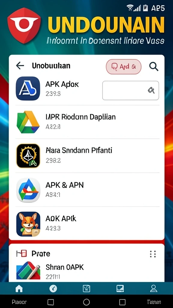 Screenshot jktwin nomor 1