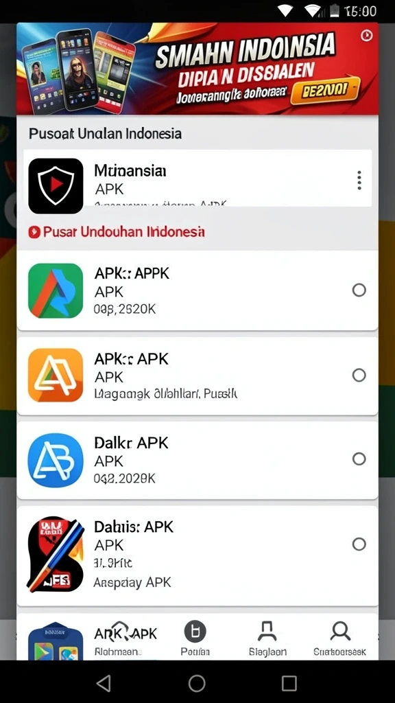 Screenshot jktwin nomor 2