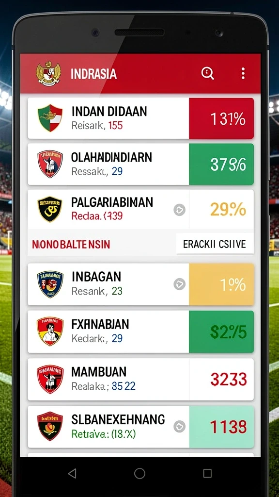 Screenshot jnt777 nomor 3