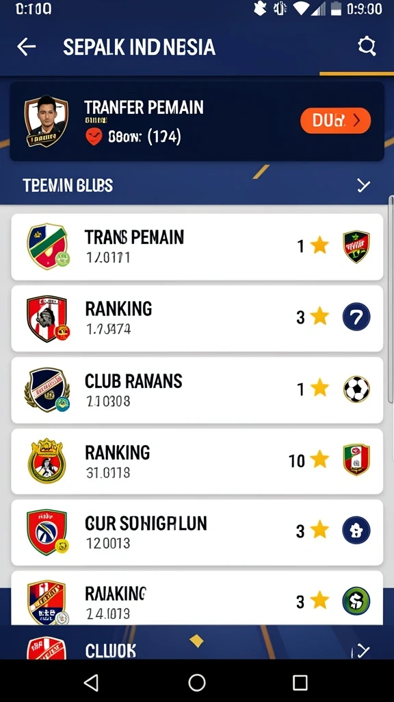 Screenshot jonitogel nomor 1