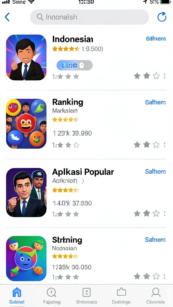 Screenshot jonitogel nomor 2