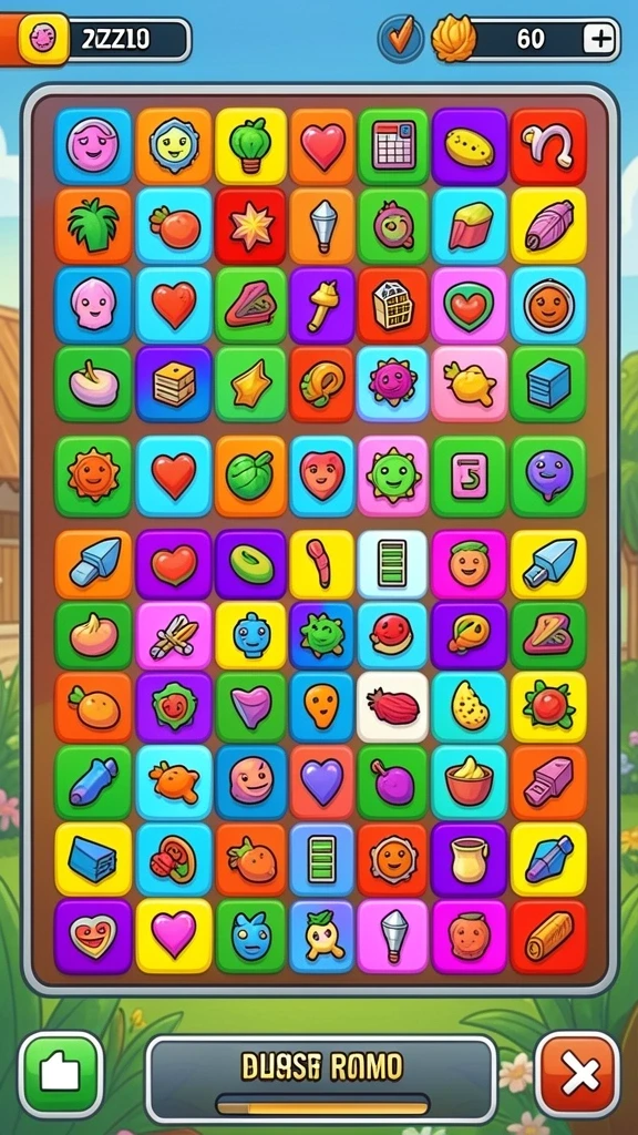 Screenshot jos77 nomor 3