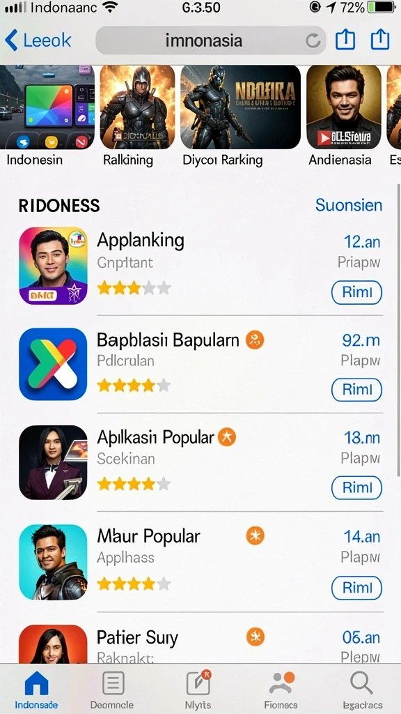 Screenshot joss777 nomor 1
