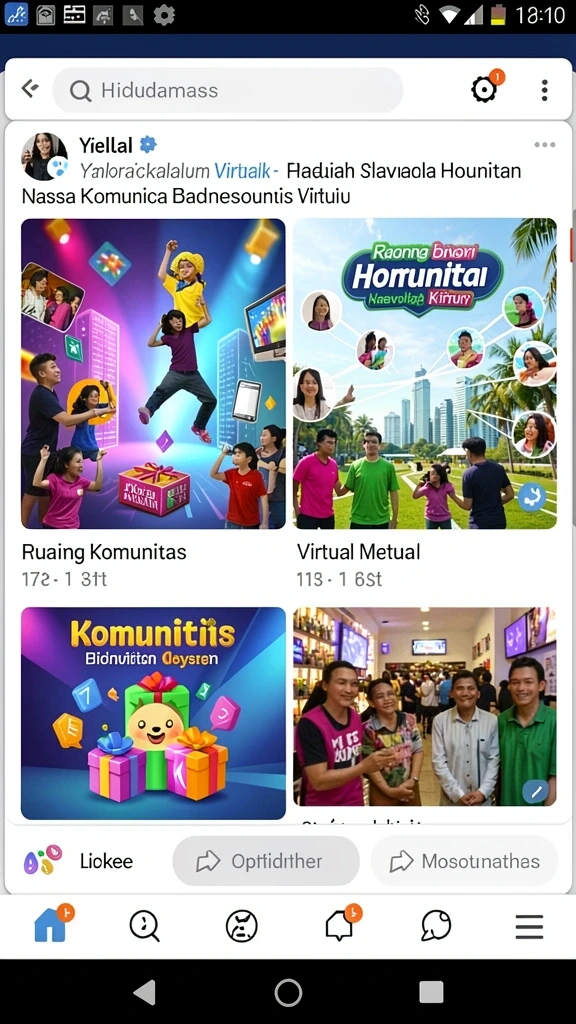Screenshot joss777 nomor 2