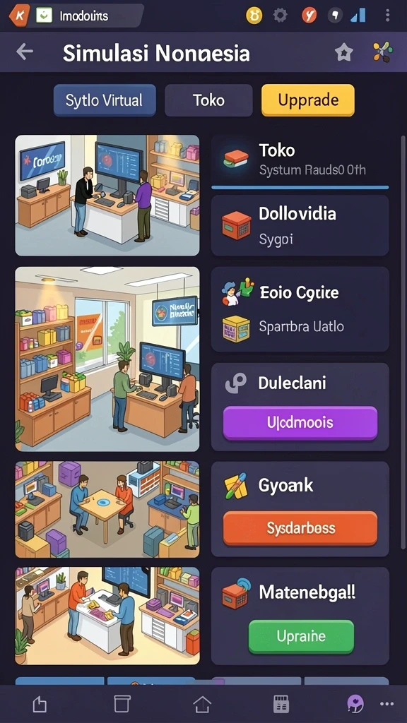 Screenshot joyputar nomor 1