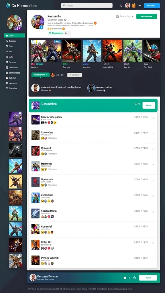Screenshot joyputar nomor 2