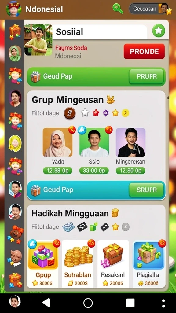 Screenshot joyputar nomor 3