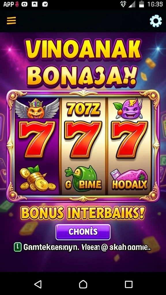 Screenshot jpslot88 nomor 1