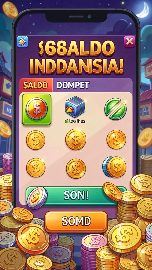 Screenshot juarago nomor 2