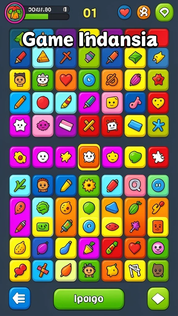 Screenshot kaya33 nomor 2