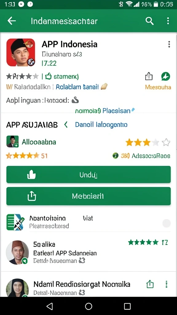Screenshot kaya33 nomor 3