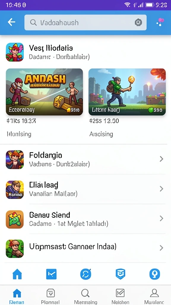 Screenshot kilat777 nomor 2