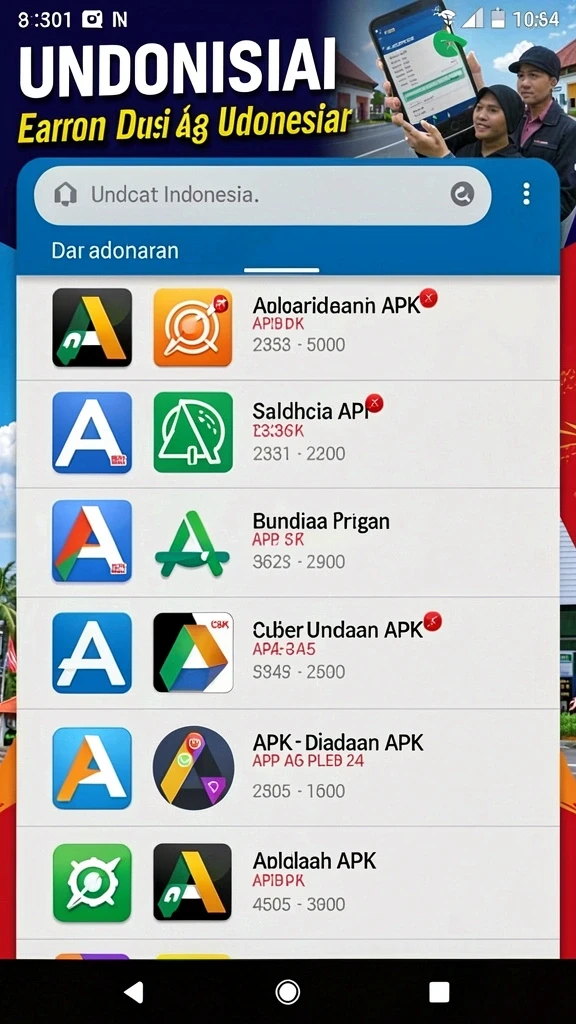 Screenshot kkslot777 nomor 2