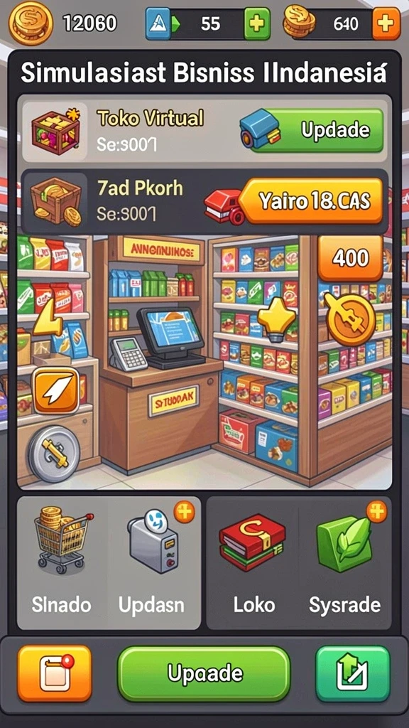 Screenshot kkslot777 nomor 3