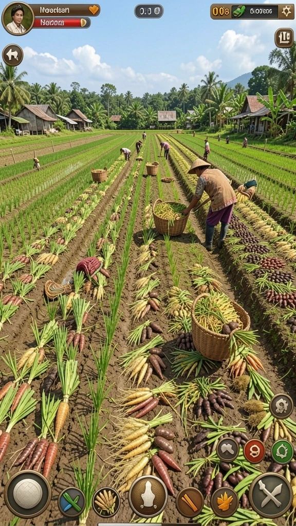 Screenshot ladang78 nomor 3