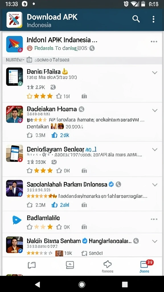 Screenshot ledak188 nomor 2