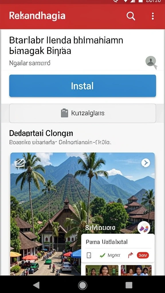 Screenshot ledak188 nomor 3