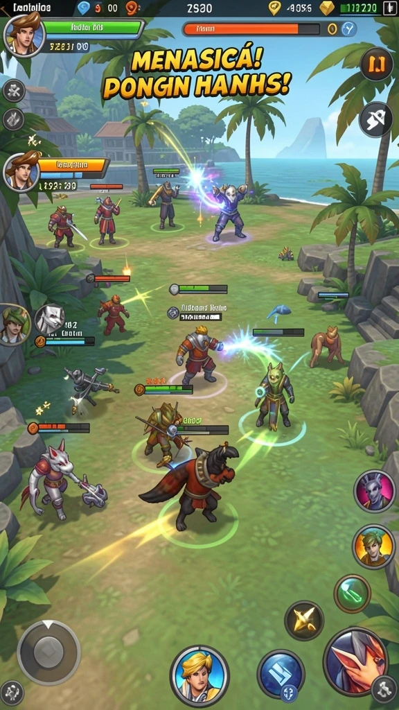 Screenshot letsthor nomor 1