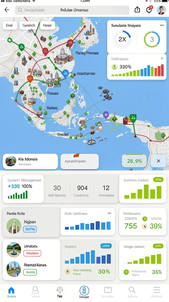 Screenshot lgoace nomor 2