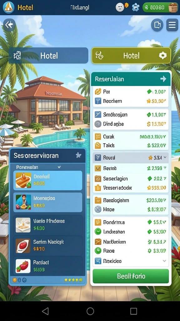 Screenshot ljo777 nomor 3