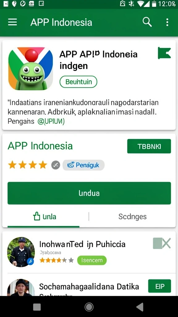 Screenshot lkopen nomor 3