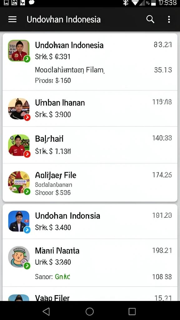Screenshot macan388 nomor 2