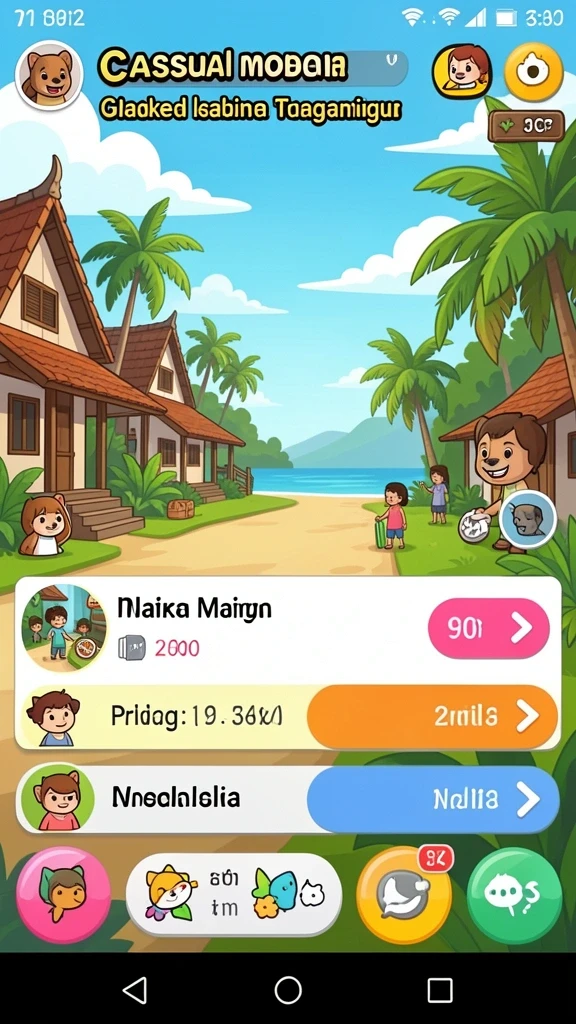 Screenshot manadototo nomor 1