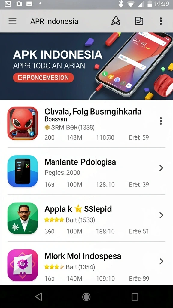 Screenshot mega111 nomor 1