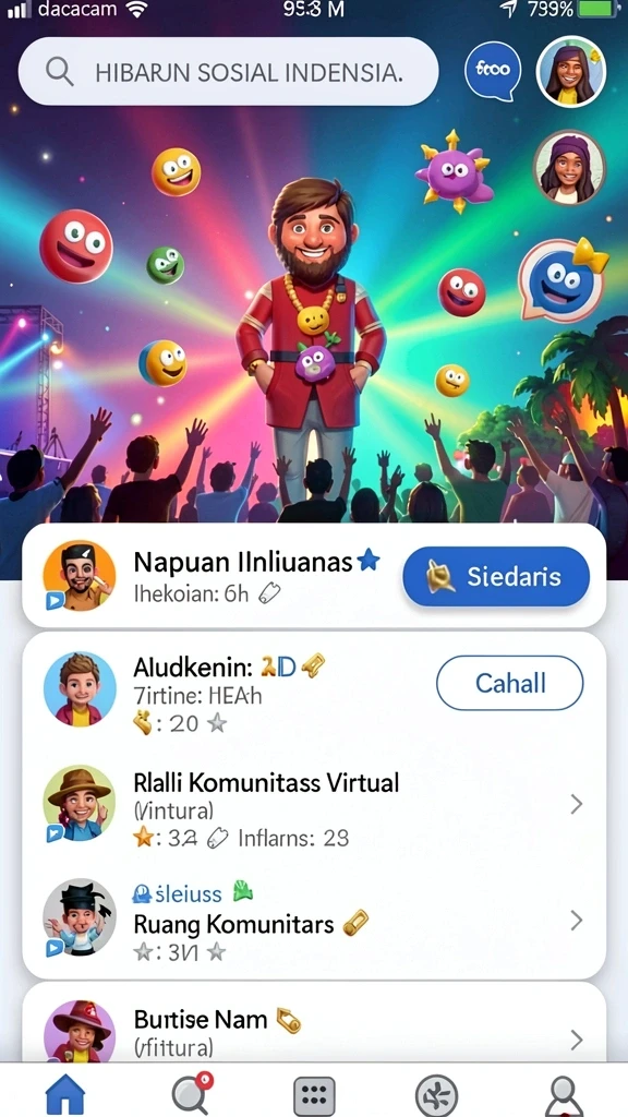 Screenshot mega111 nomor 2