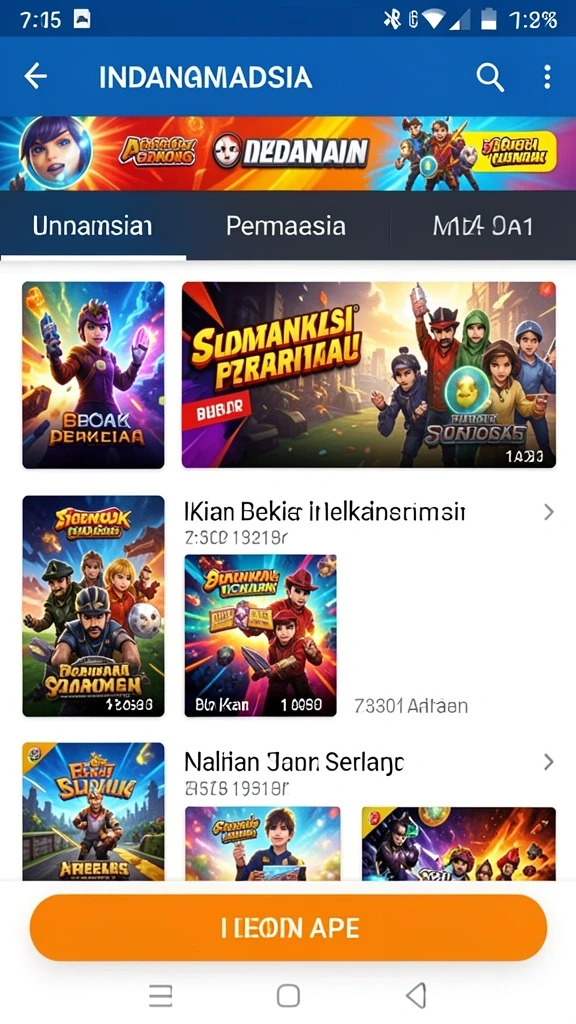 Screenshot menyala78 nomor 2