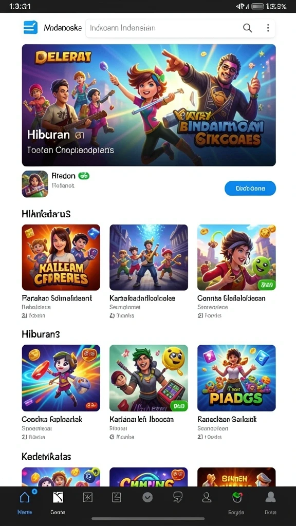 Screenshot merdeka138 nomor 3
