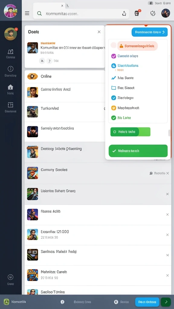 Screenshot mikototo nomor 2